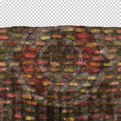 Variation 5