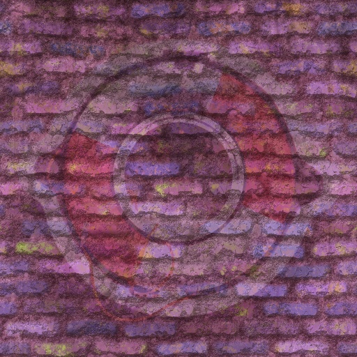 Variation 6