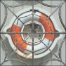 WebWideWorld