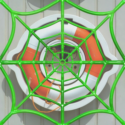 Variation 8
