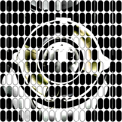 Variation 3