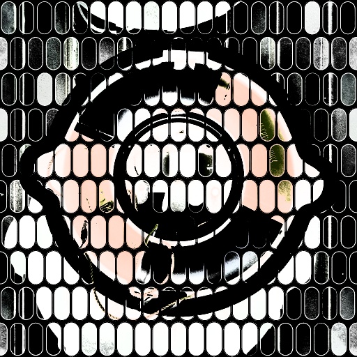 Variation 6