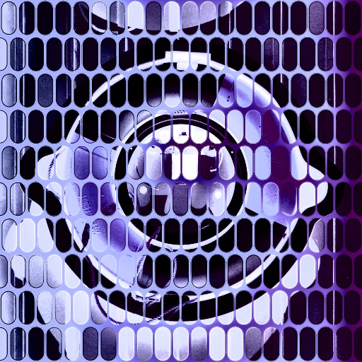 Variation 8