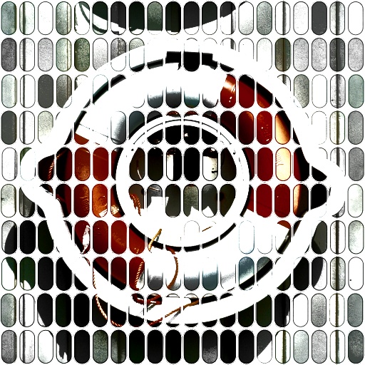 CompresseDTabS (Effect)