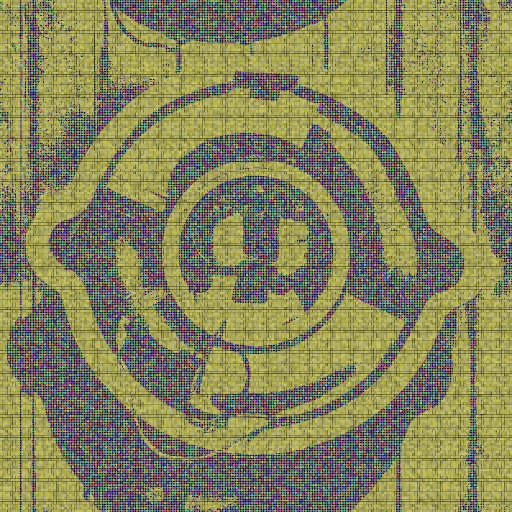 Variation 1