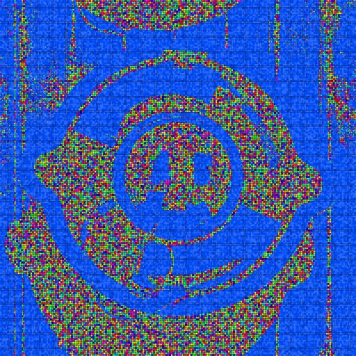 Variation 3