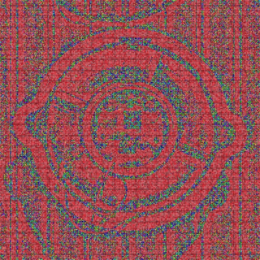 Variation 4