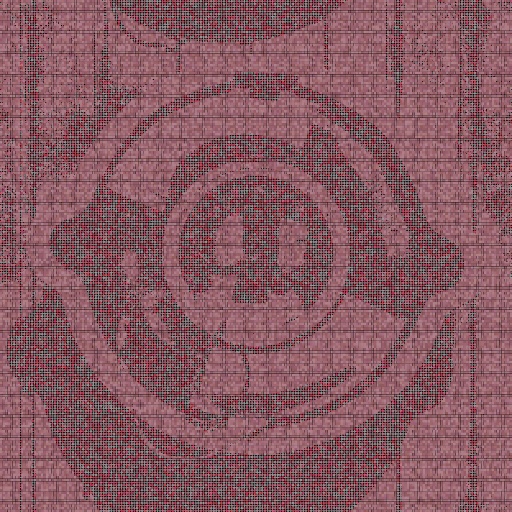 Variation 5