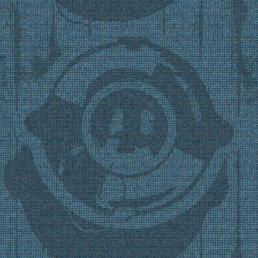 Variation 8