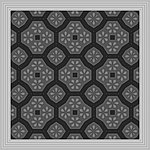 Bump Map