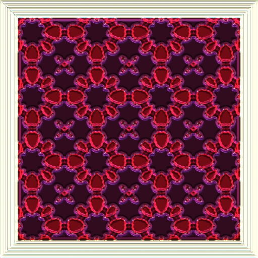 Variation 1