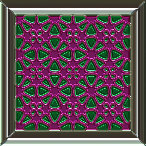 Variation 2