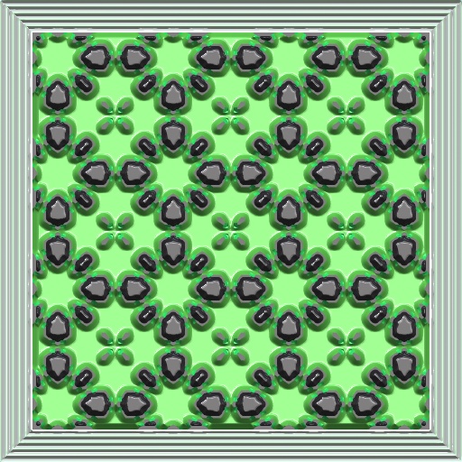 Variation 3