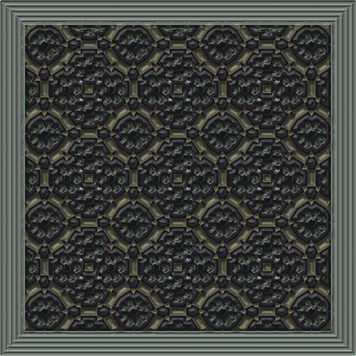 Variation 4