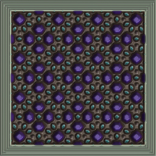 Variation 6