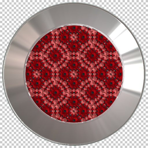 Variation 7