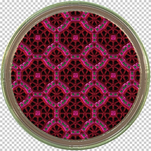Variation 8