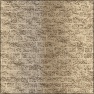 Old Stone Wall