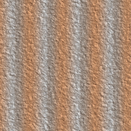 Variation 1