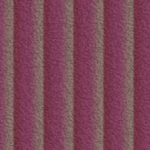 Variation 2