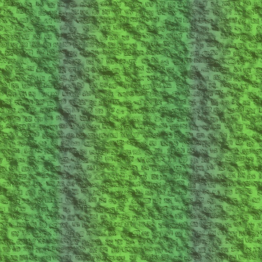 Variation 3