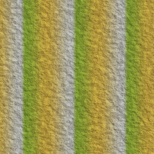 Variation 4