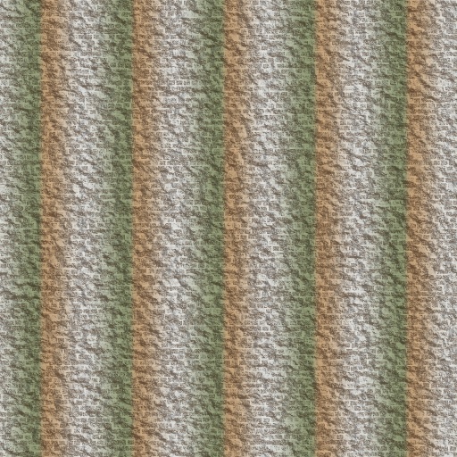Variation 5