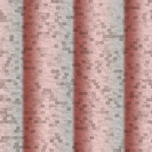 Variation 7