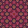 Modern Quilt Blocks
