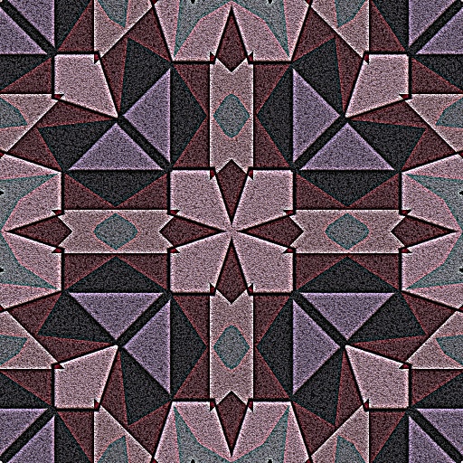 Variation 3