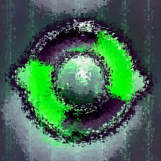 Variation 2
