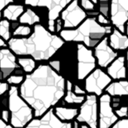 Bump Map