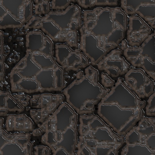 Variation 1