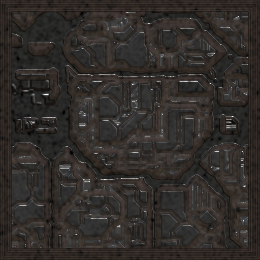 Variation 2