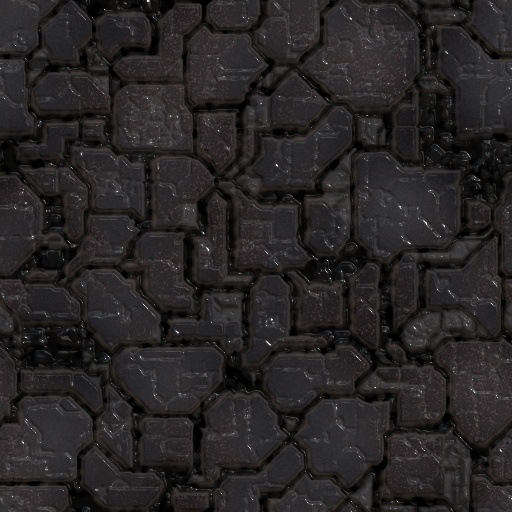 Variation 3