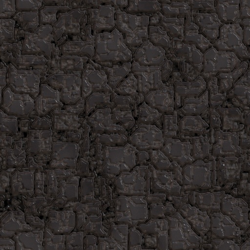 Variation 4