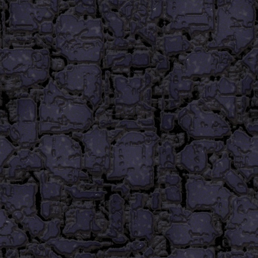 Variation 5