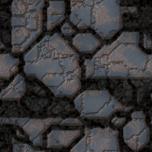 Variation 6