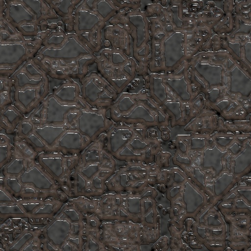 Variation 8