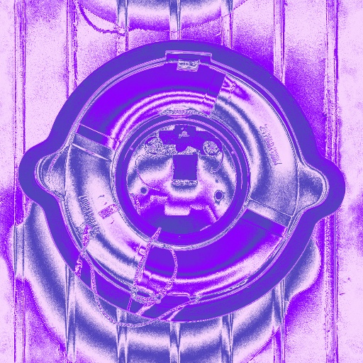 Variation 1