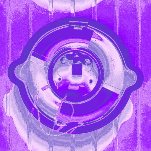 Variation 2
