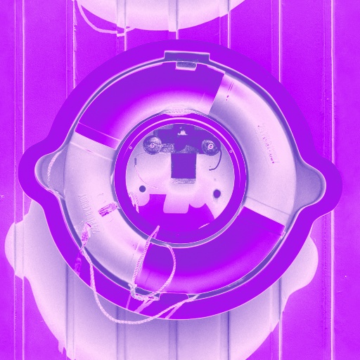 Variation 3