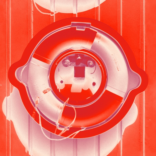 Variation 4
