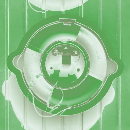 Variation 5
