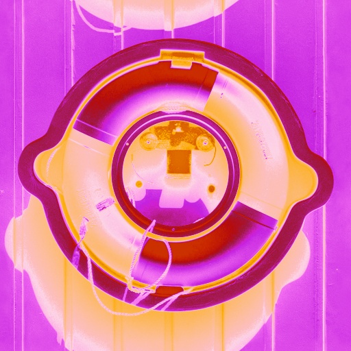 Variation 8