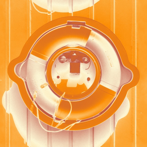 InverTKoloRs (Effect)