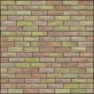 New Bricks