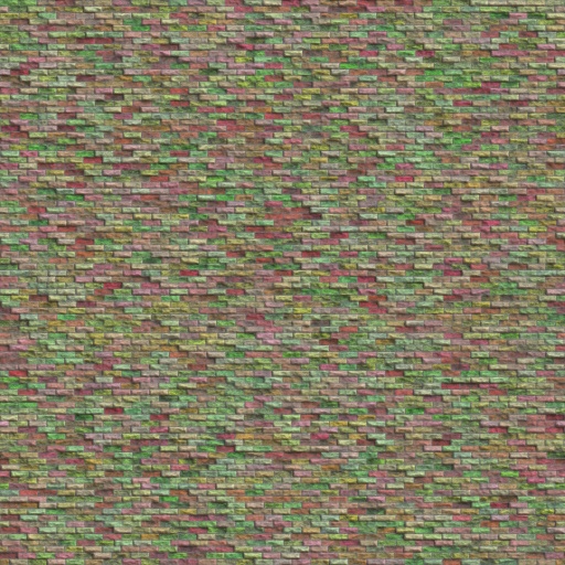 Variation 5
