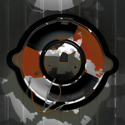 Variation 2