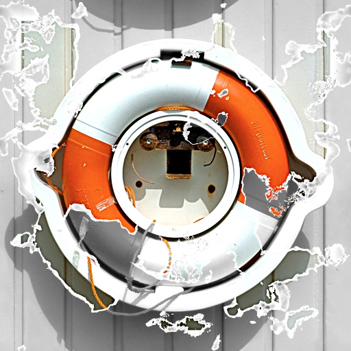 OLdTimeS (Effect)